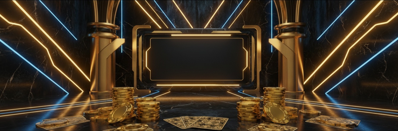 PlayJonny Casino